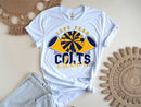 CFHS Colts Cheer 3 - Transfer
