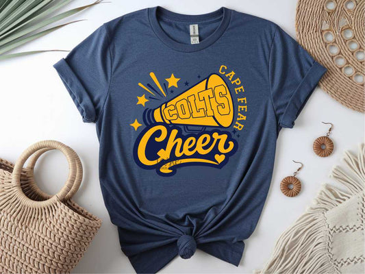 CFHS Colts Cheer 4 - Transfer