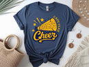 CFHS Colts Cheer 4 - Transfer