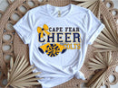CFHS Colts Cheer 5 - Transfer