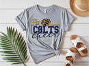 CFHS Colts Cheer 6 - Transfer