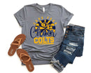 CFHS Colts Cheer 7 - Transfer