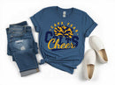 CFHS Colts Cheer 8 - Transfer