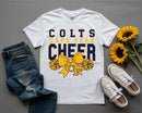 CFHS Colts Cheer 9 - Transfer