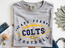 CFHS Football 1 - Transfer