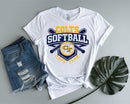 CFHS Softball 1 - Transfer