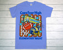 CF Stedman T-shirt