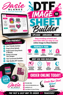 DTF By Size Easy Uploader