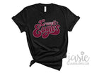 Crossett Eagles - 9  - Transfer
