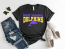 D7ES Dolphins 20 - Transfer