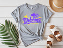 D7ES Dolphins 21 - Transfer