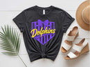 D7ES Dolphins 31 - Transfer