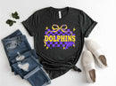 D7ES Dolphins 32 w/logo - Transfer