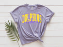 D7ES Dolphins Classic   - Transfer