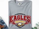DBHS Football 21 - Transfer