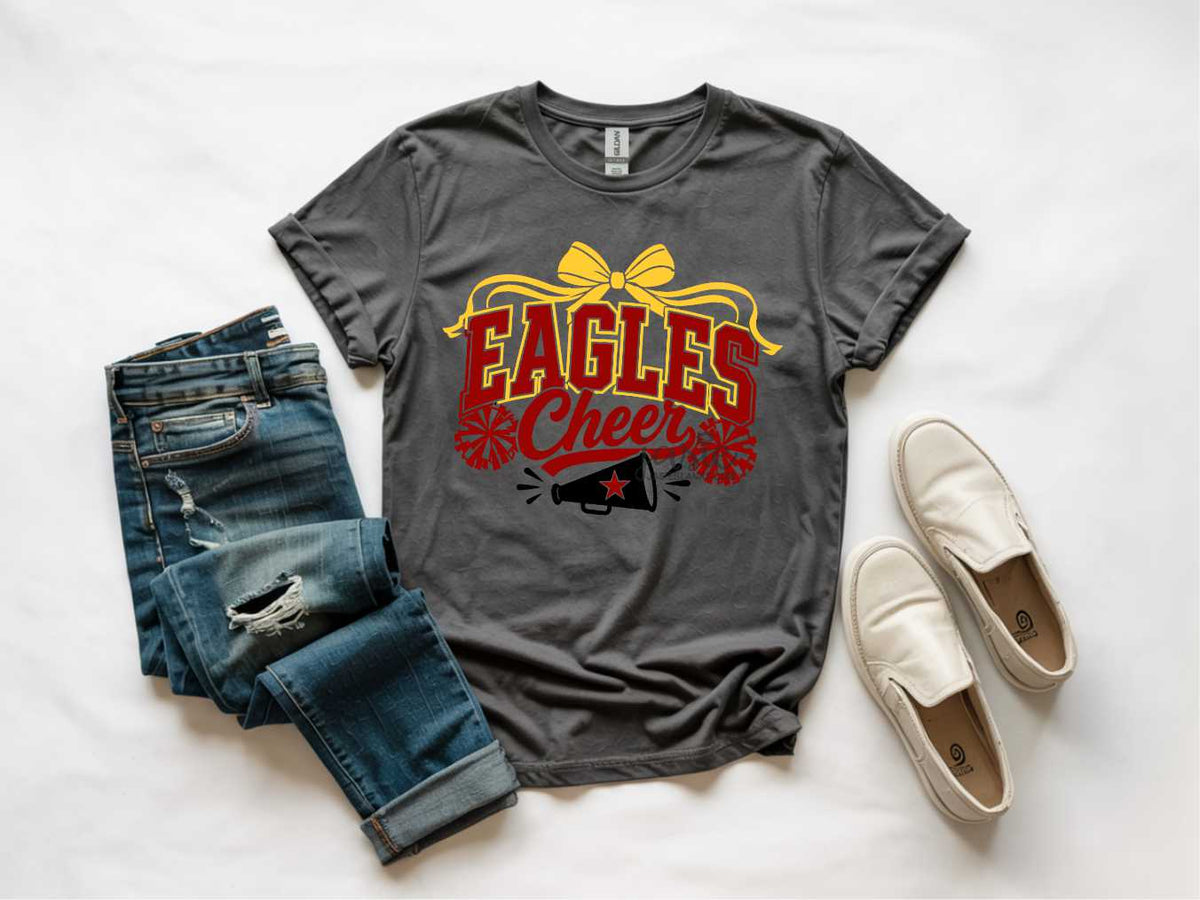 Eagle Cheer 19 - Transfer