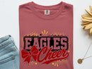 Eagle Cheer 7 - Transfer