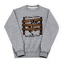 Everything's Fine Goat -  Transfer