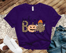Fab Boo Lous Leopard - Transfer