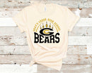 GC Bears 18 - Transfer