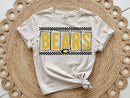 GC Bears 19 - Transfer