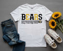 GC Bears 22 - Transfer
