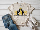 GC Bears 24 - Transfer