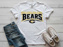 GC Bears 26 - Transfer
