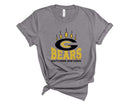 GC Bears 3 - Transfer