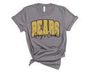 GC Bears Classic - Transfer