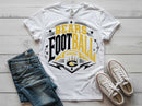 GCHS Football 13 - Transfer