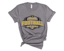 GCHS Football 20 - Transfer