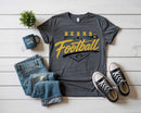 GCHS Football 22 - Transfer