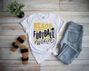 GCHS Football 3 - Transfer