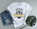 GCHS Football 9 - Transfer