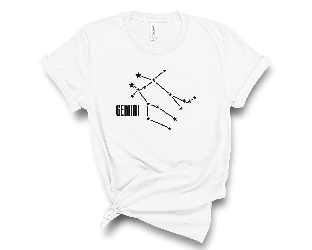 Gemini Constellation - Transfer