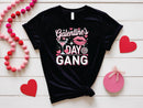 Galentines Day Gang - Transfer