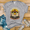 Gilmore Ghouls Halloween Ghost - Transfer