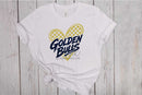 Golden Bulls 31 - Transfer