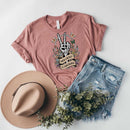 Good Energy Is Contagious - Transfer