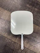 Sublimation Fan With Handle