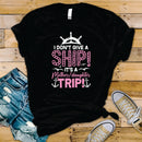 Mother Daughter Trip Cruise - Transfer