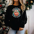 Not The Gift You Wanted - Transfer