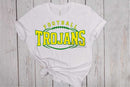 PFHS Football 5 - Transfer