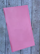 JB Pick Heat Transfer Vinyl 20in x 1yd