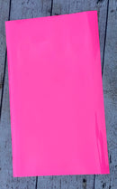 JB Pick Heat Transfer Vinyl 20in x 1yd