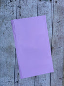 JB Pick Heat Transfer Vinyl 20in x 10yd