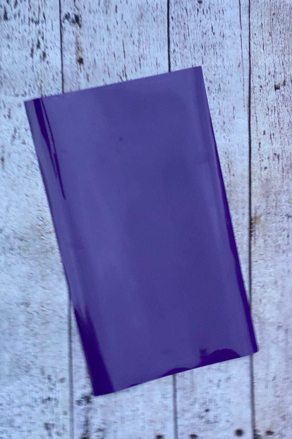 JB Pick Heat Transfer Vinyl 20in x 1yd
