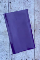 JB Pick Heat Transfer Vinyl 20in x 5yd