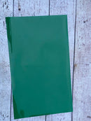 JB Pick Heat Transfer Vinyl 20in x 1yd